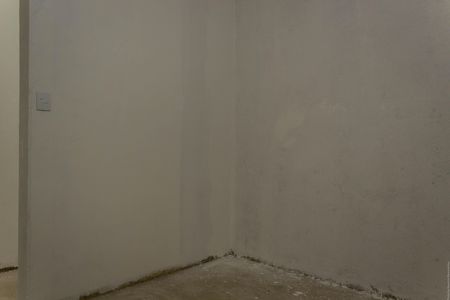 Casa para alugar com 403m², 4 quartos e 4 vagasQuarto 2