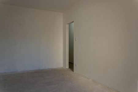 Casa para alugar com 403m², 4 quartos e 4 vagasQuarto 1