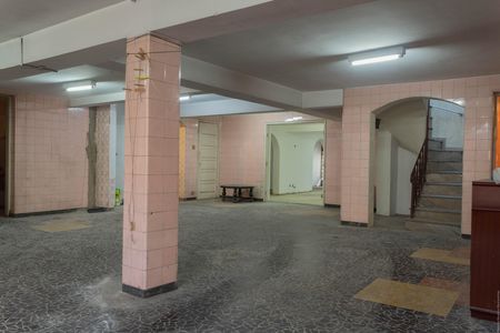 Casa para alugar com 403m², 4 quartos e 4 vagasGaragem