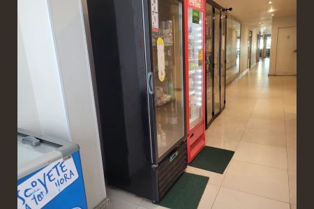 Apartamento à venda com 111m², 2 quartos e 1 vagaÁrea comum