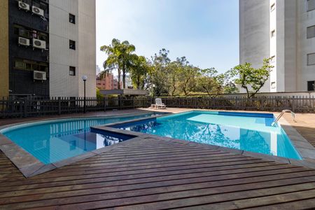 Apartamento à venda com 100m², 3 quartos e 2 vagas Apartamento à venda com 100m², 3 quartos e 2 vagasÁrea comum