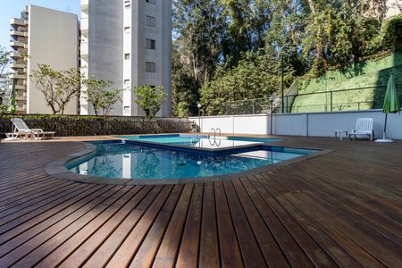 Apartamento à venda com 100m², 3 quartos e 2 vagas Apartamento à venda com 100m², 3 quartos e 2 vagasÁrea comum