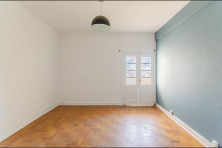 Apartamento à venda com 3 quartos, 112m² em Cambuci, São Paulo