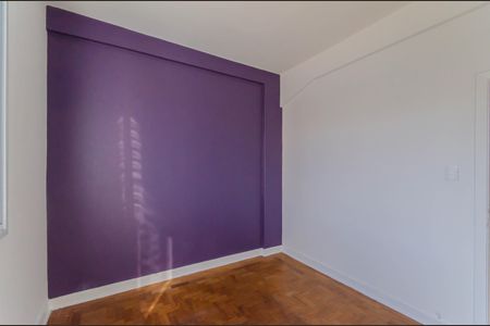 Quarto 1 de apartamento à venda com 3 quartos, 112m² em Cambuci, São Paulo