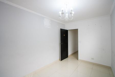 Casa para alugar com 135m², 4 quartos e 1 vagaQuarto 1