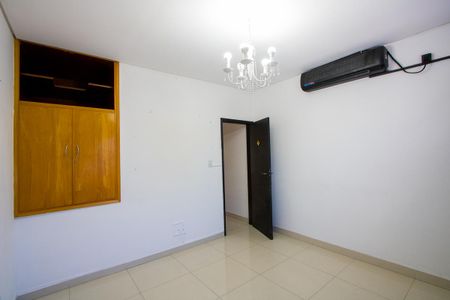 Casa para alugar com 135m², 4 quartos e 1 vagaQuarto 3