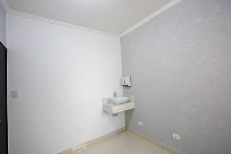 Casa para alugar com 135m², 4 quartos e 1 vagaQuarto 2