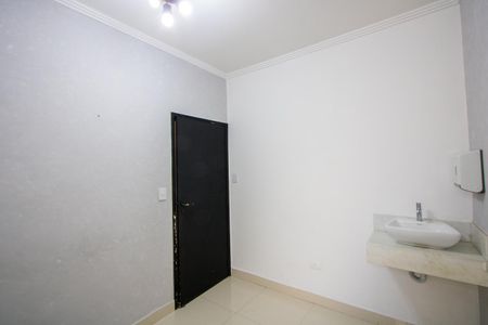Casa para alugar com 135m², 4 quartos e 1 vagaQuarto 2