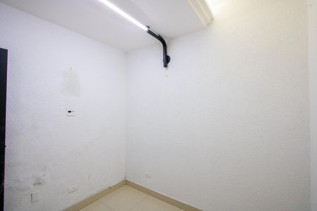 Casa para alugar com 135m², 4 quartos e 1 vagaQuarto 4