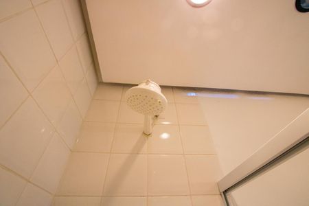 Casa para alugar com 135m², 4 quartos e 1 vagaBanheiro