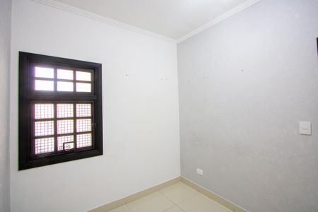 Casa para alugar com 135m², 4 quartos e 1 vagaQuarto 2