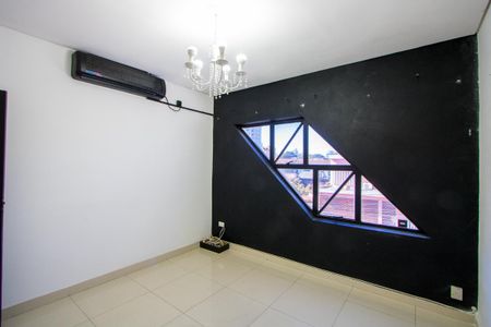 Casa para alugar com 135m², 4 quartos e 1 vagaQuarto 3