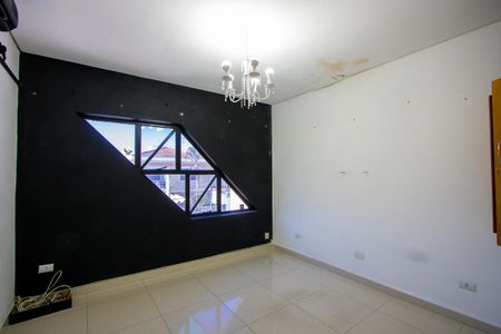 Casa para alugar com 135m², 4 quartos e 1 vagaQuarto 3