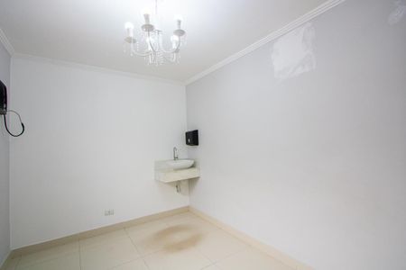 Casa para alugar com 135m², 4 quartos e 1 vagaQuarto 1