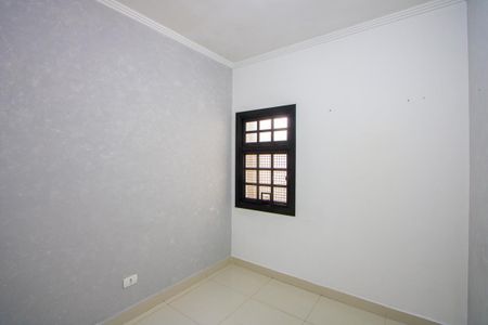 Casa para alugar com 135m², 4 quartos e 1 vagaQuarto 2