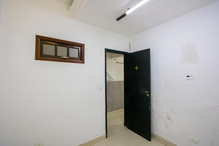 Casa para alugar com 135m², 4 quartos e 1 vagaQuarto 4