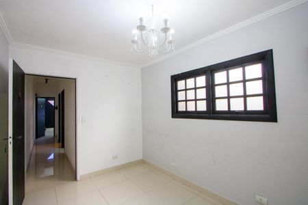 Casa para alugar com 135m², 4 quartos e 1 vagaQuarto 1