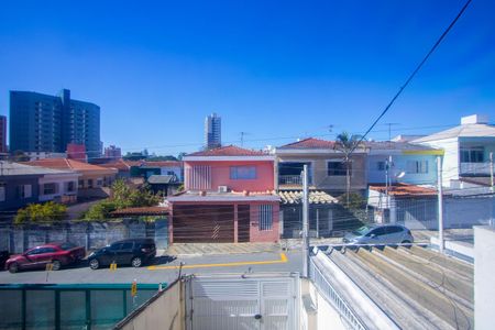 Casa para alugar com 135m², 4 quartos e 1 vagaQuarto 3