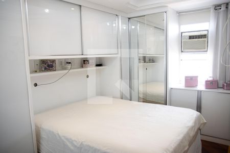Apartamento para alugar com 100m², 3 quartos e 1 vagaSuíte