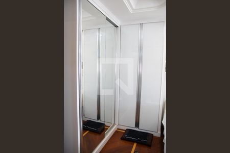 Apartamento para alugar com 100m², 3 quartos e 1 vagaSuíte