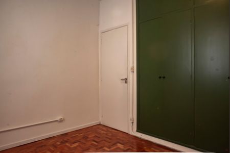 Apartamento para alugar com 100m², 2 quartos e sem vagaQuarto