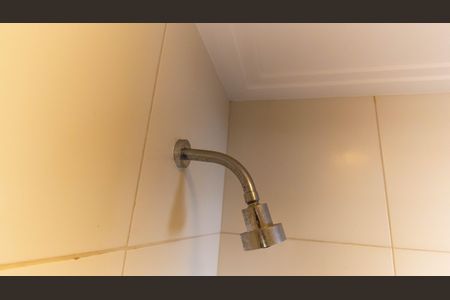 Apartamento à venda com 100m², 1 quarto e 2 vagasBanheiro Social