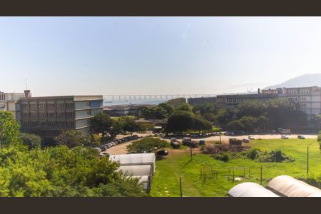 Apartamento à venda com 100m², 1 quarto e 2 vagasVista