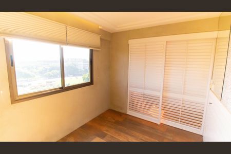 Apartamento à venda com 100m², 1 quarto e 2 vagasSuite