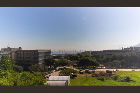 Apartamento à venda com 100m², 1 quarto e 2 vagasVista