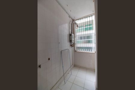 Apartamento à venda com 70m², 2 quartos e sem vagaÁrea de Serviço