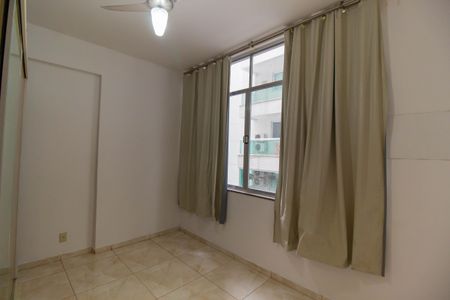 Apartamento à venda com 70m², 2 quartos e sem vagaQuarto 2