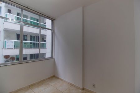 Apartamento à venda com 70m², 2 quartos e sem vagaQuarto