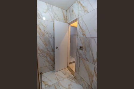 Apartamento à venda com 70m², 2 quartos e sem vagaBanheiro Social