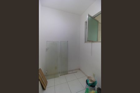 Apartamento à venda com 70m², 2 quartos e sem vagaÁrea de Serviço