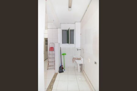 Apartamento à venda com 70m², 2 quartos e sem vagaÁrea de Serviço