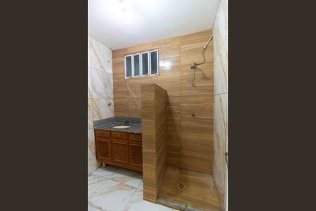 Apartamento à venda com 70m², 2 quartos e sem vagaBanheiro Social