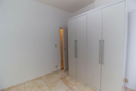 Apartamento à venda com 70m², 2 quartos e sem vagaQuarto