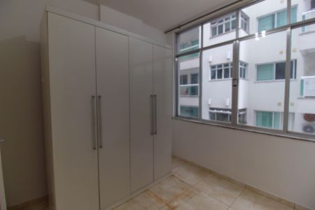 Apartamento à venda com 70m², 2 quartos e sem vagaQuarto