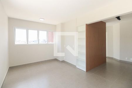 Kitnet/Studio para alugar com 1 quarto, 70m² em Vila Esperança, São Paulo