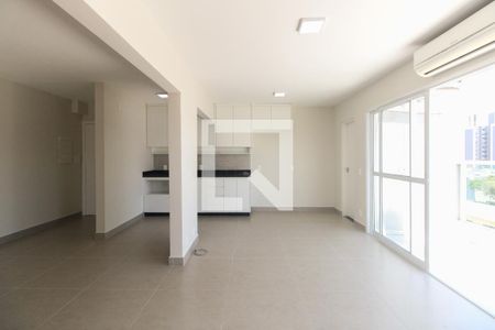 Kitnet/Studio para alugar com 1 quarto, 70m² em Vila Esperança, São Paulo