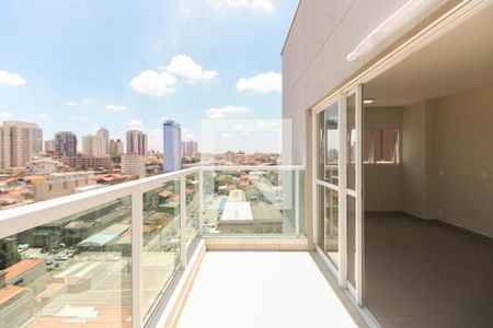 Kitnet/Studio para alugar com 1 quarto, 70m² em Vila Esperança, São Paulo