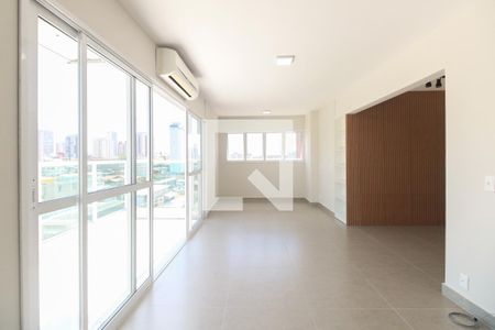 Kitnet/Studio para alugar com 1 quarto, 70m² em Vila Esperança, São Paulo