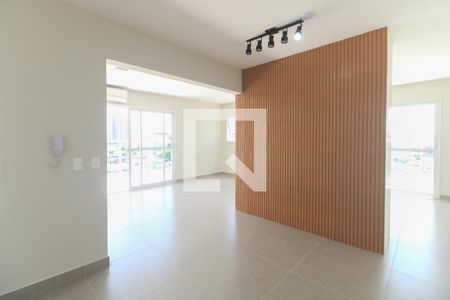 Kitnet/Studio para alugar com 1 quarto, 70m² em Vila Esperança, São Paulo