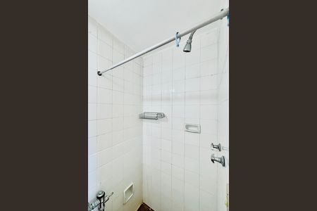 Apartamento para alugar com 2 quartos, 92m² em Leblon, Rio de Janeiro