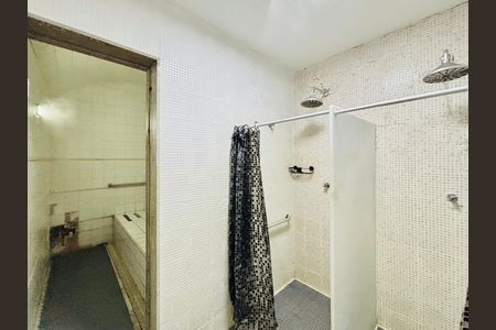 Apartamento para alugar com 92m², 2 quartos e 1 vagaÁrea comum