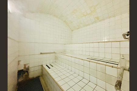 Apartamento para alugar com 92m², 2 quartos e 1 vagaÁrea comum