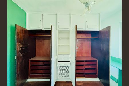 Apartamento para alugar com 2 quartos, 92m² em Leblon, Rio de Janeiro