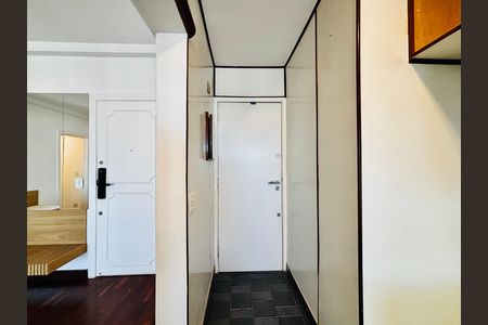 Apartamento para alugar com 2 quartos, 92m² em Leblon, Rio de Janeiro