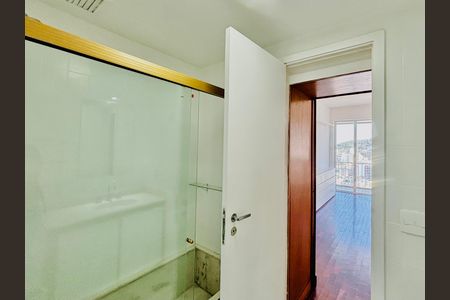 Apartamento para alugar com 2 quartos, 92m² em Leblon, Rio de Janeiro