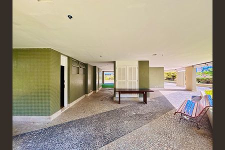Apartamento para alugar com 2 quartos, 92m² em Leblon, Rio de Janeiro